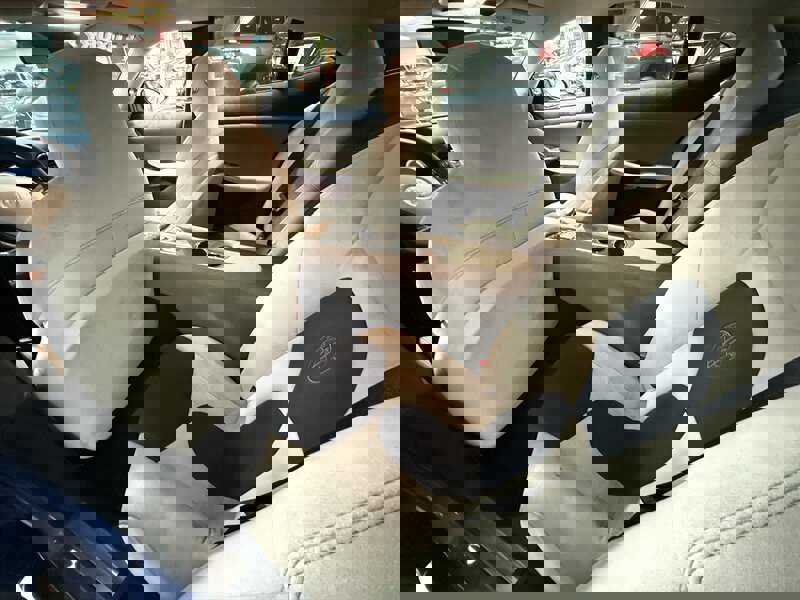 Used 2012 Fisker Karma EcoChic image 9