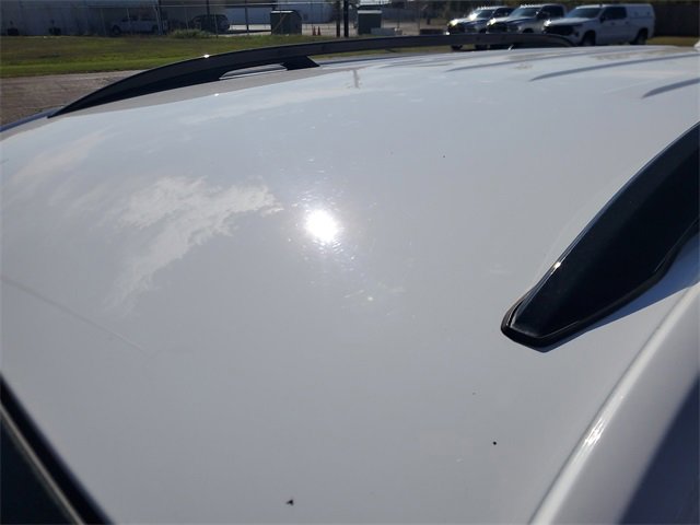 Used 2019 GMC Terrain SLE w/ Driver Convenience Package image 10