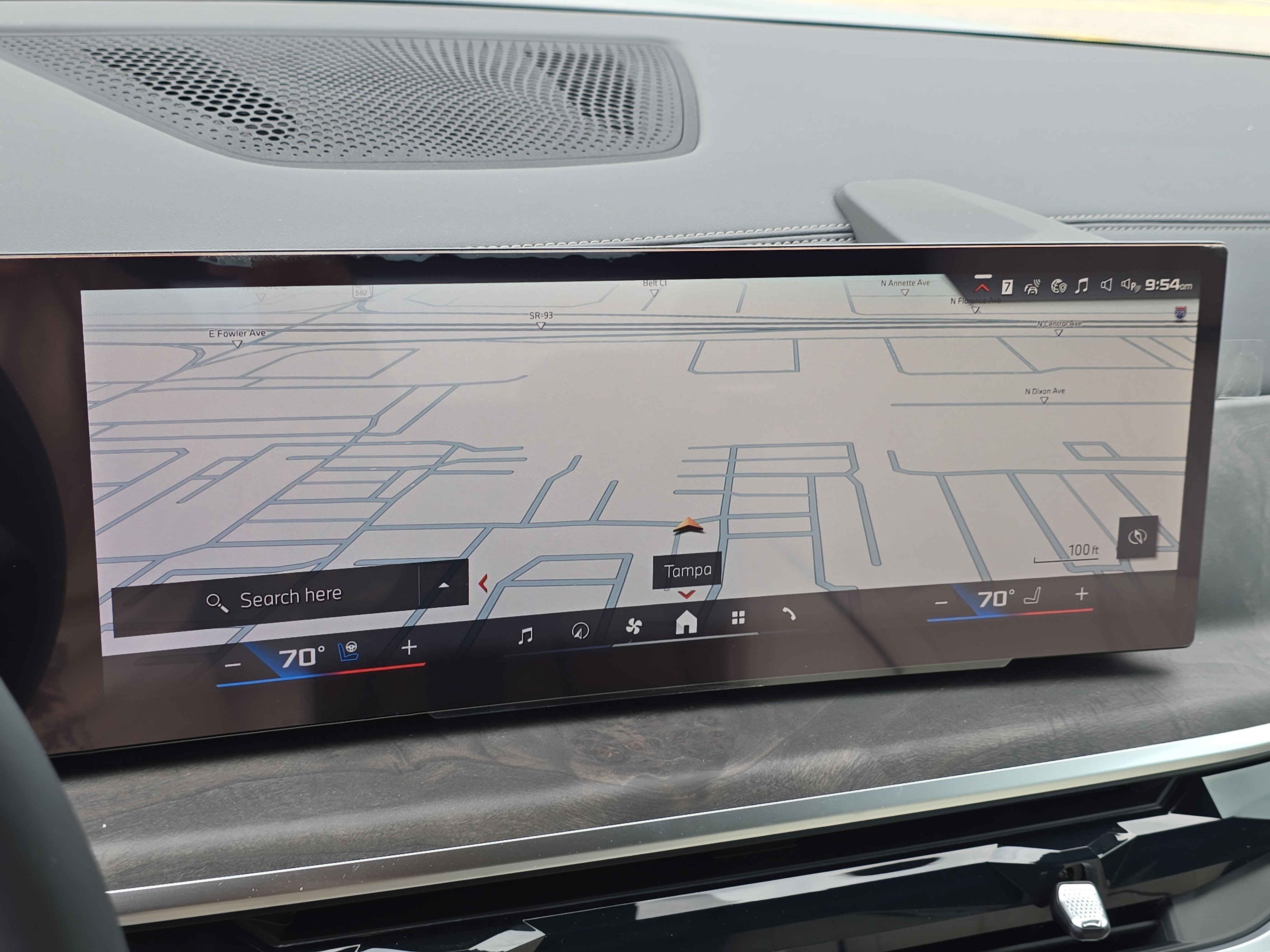 New 2026 BMW X7 M60i image 26