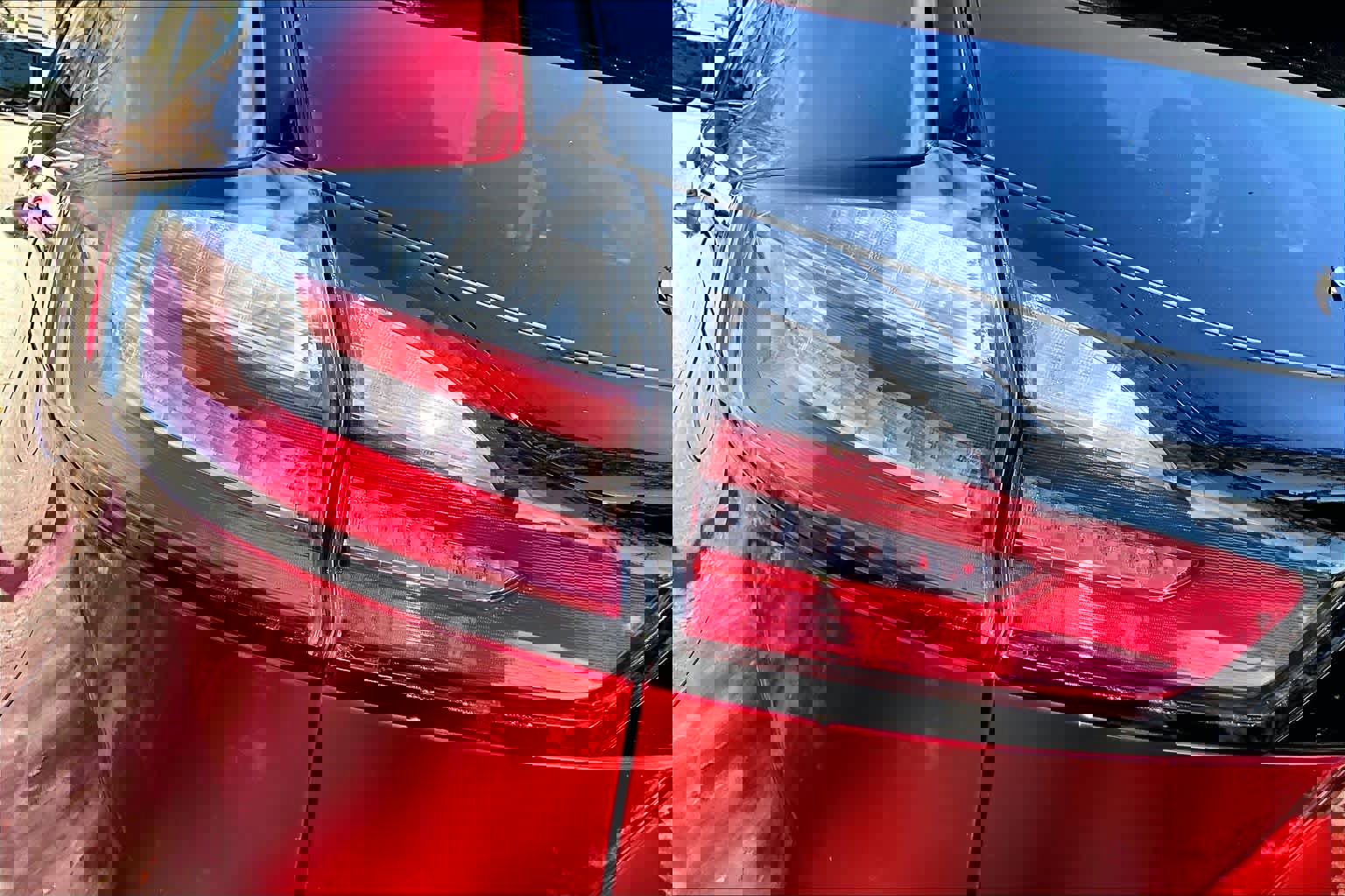 Used 2022 Ford Edge SEL w/ Sport Appearance Package image 29