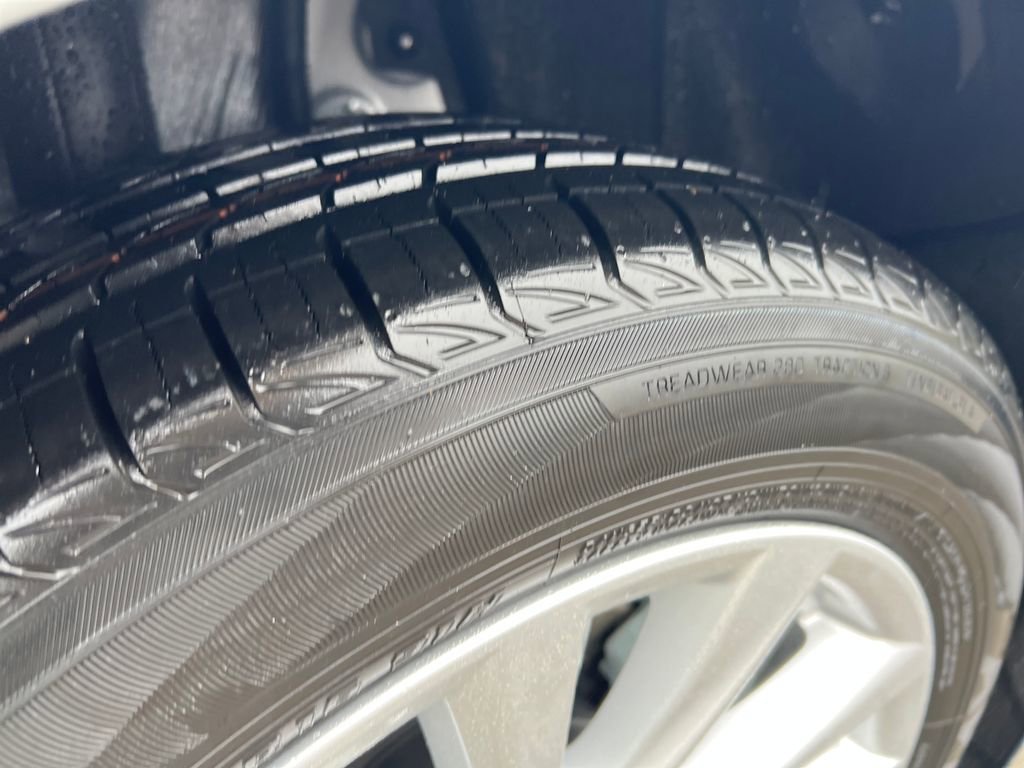 New 2026 Toyota Corolla LE AWD/4WD image 28