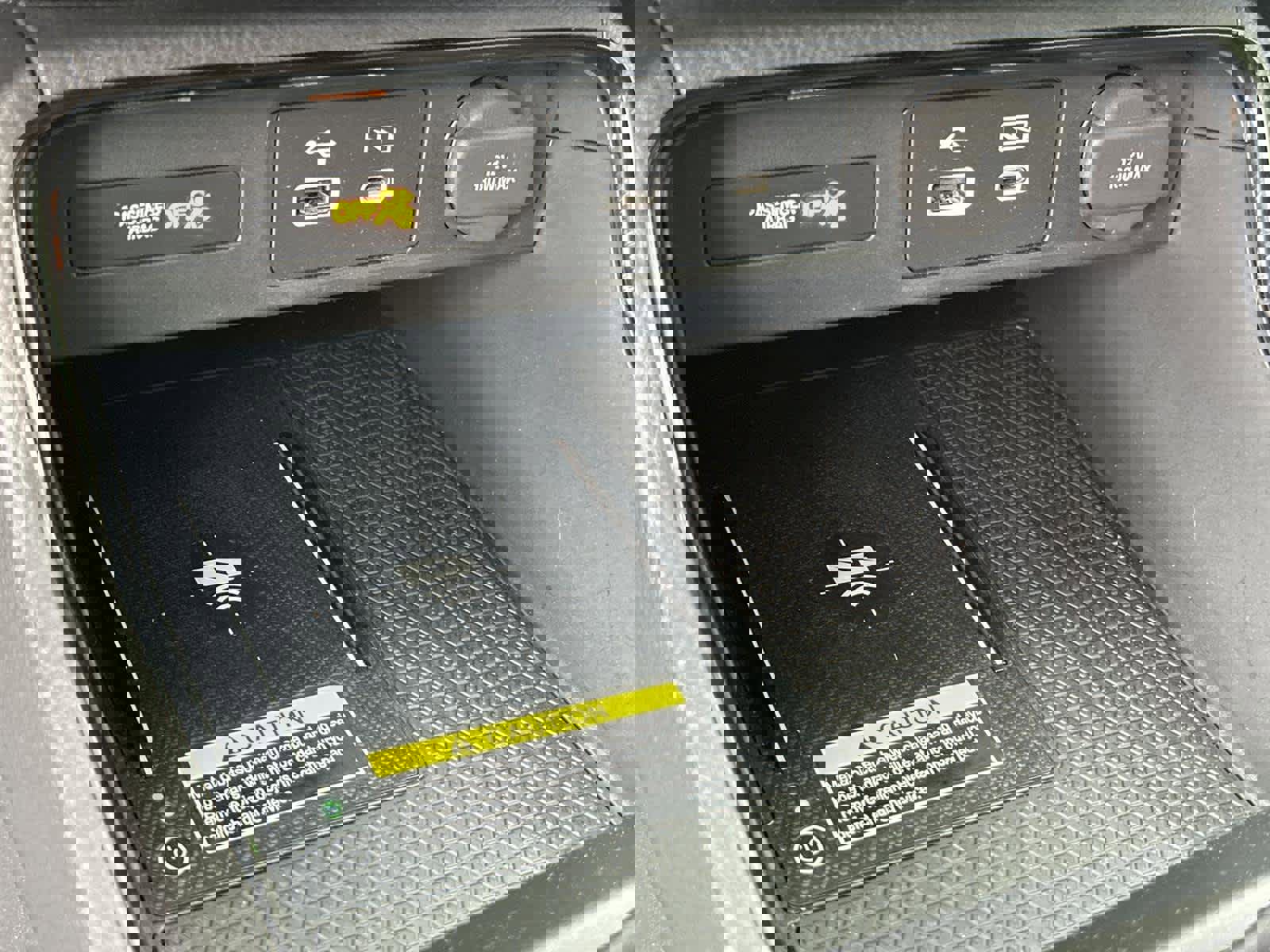 Used 2023 Honda CR-V EX-L image 25