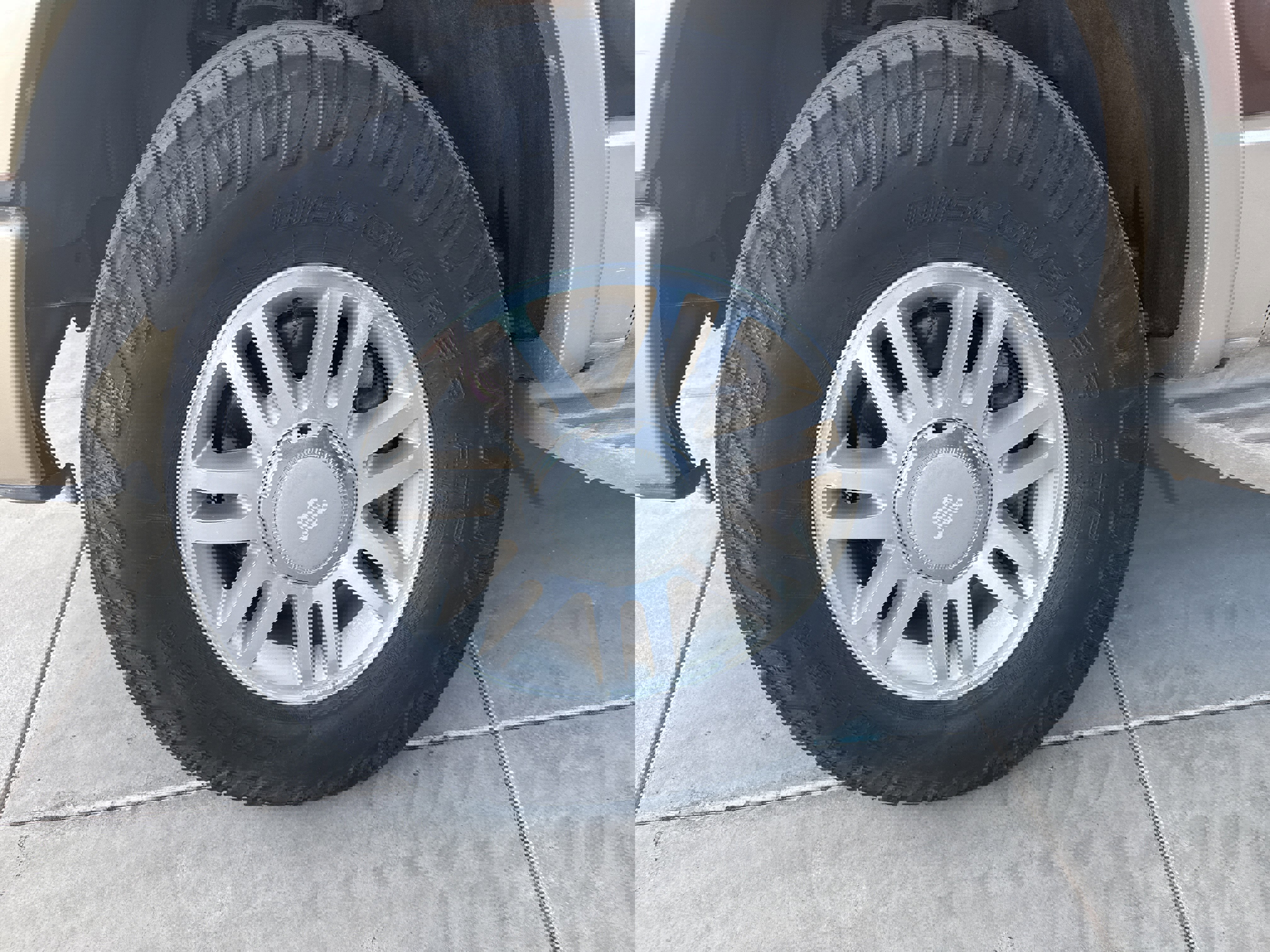 Used 2012 Ford F150 King Ranch image 8