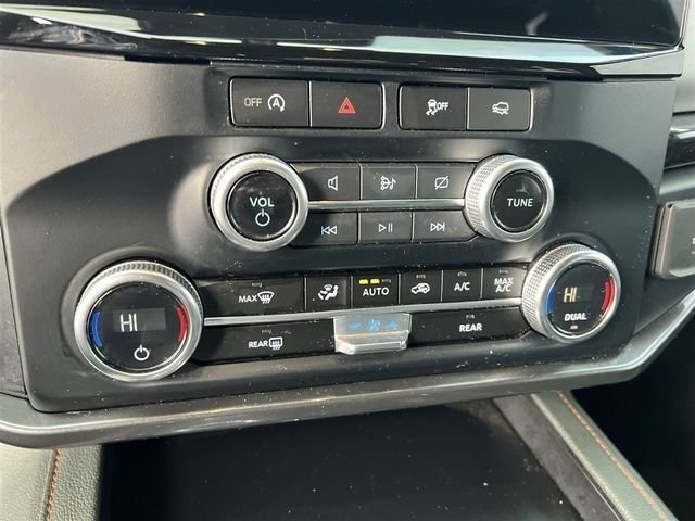 Used 2024 Ford Expedition Timberline AWD/4WD image 19