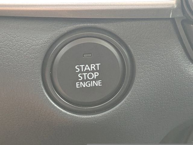Used 2025 MAZDA CX-30 AWD 2.5 S w/ Select Sport Pkg image 23