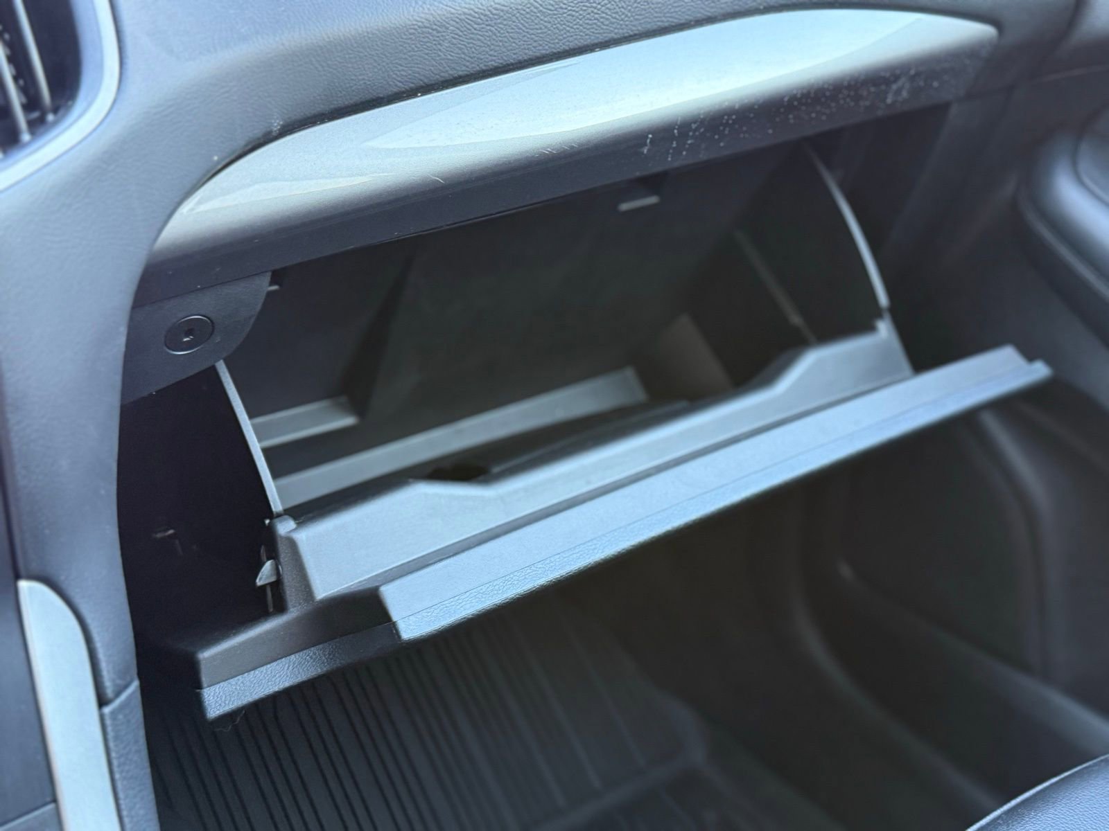 Used 2024 Ford Edge SEL w/ Convenience Package image 35