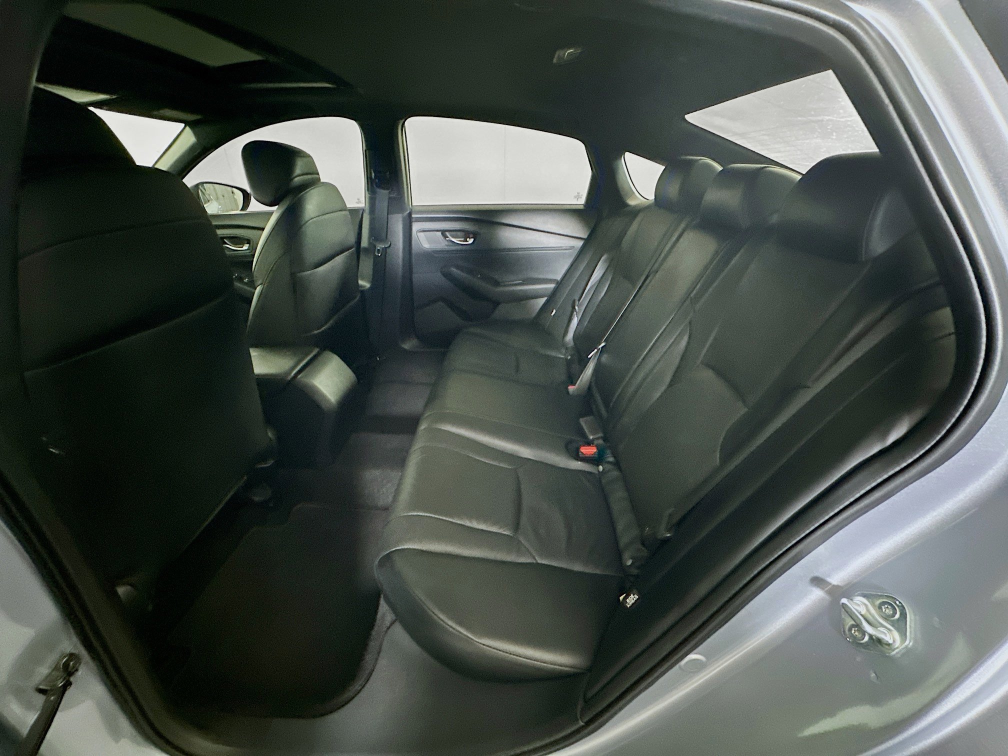 Used 2023 Honda Accord Sport image 29