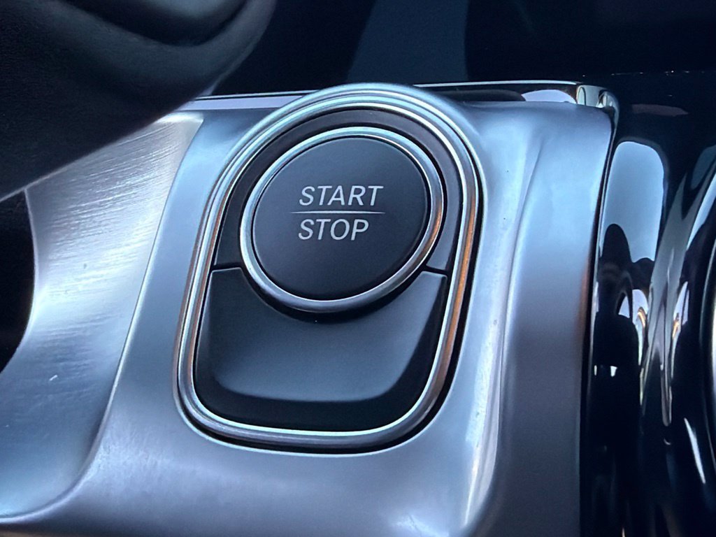 Certified 2024 Mercedes-Benz EQB 250+ image 26