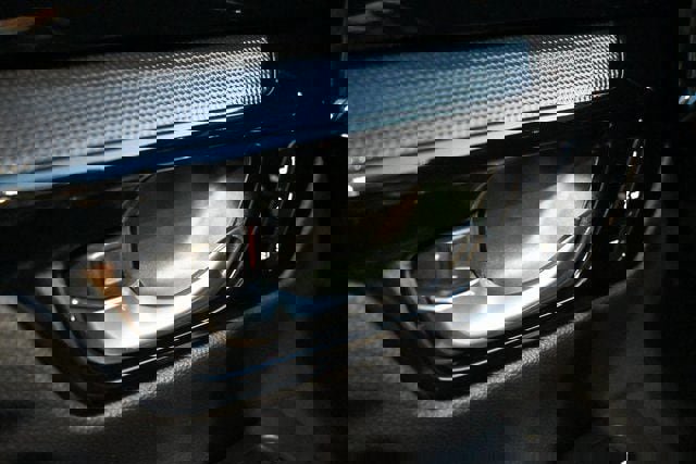 Used 2023 Honda CR-V Sport Touring image 42