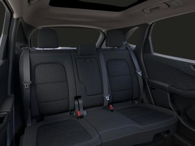 Used 2024 Ford Escape Active w/ Tech Pack #2 image 12