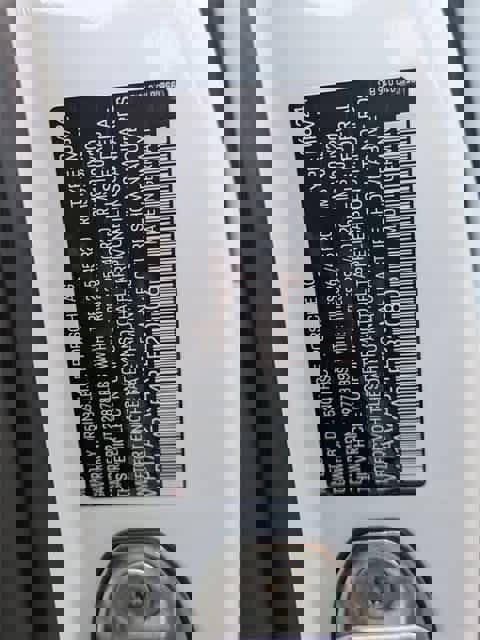 Used 2024 Porsche Macan image 37