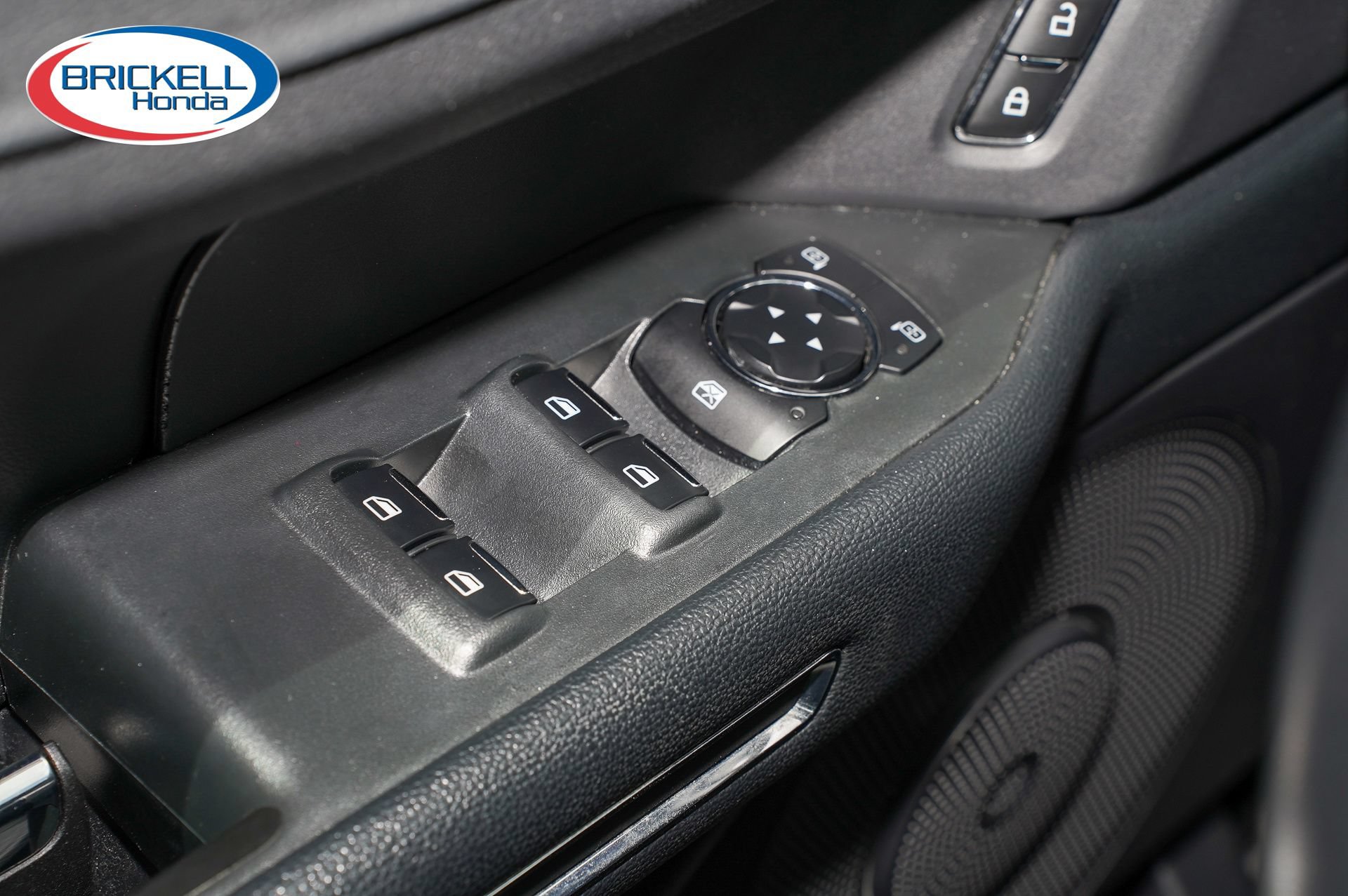 Used 2024 Ford Expedition Max XLT RWD image 28