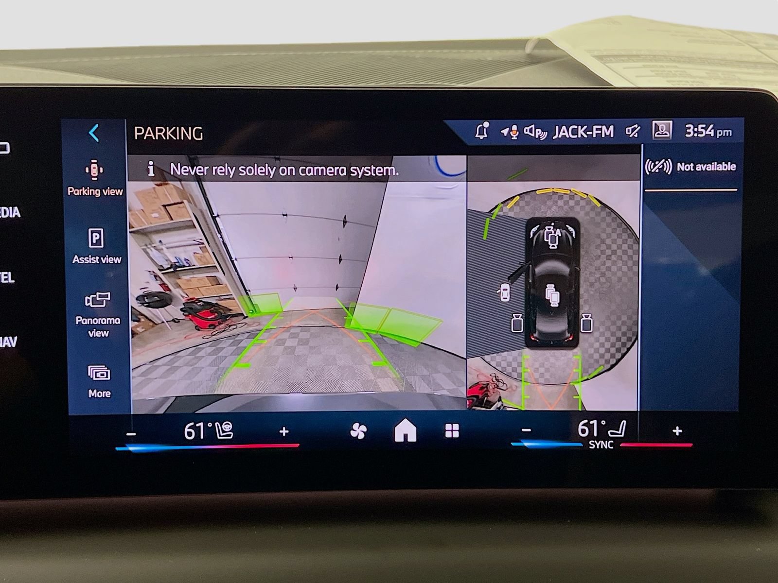 New 2025 BMW 228i xDrive w/ Premium Package AWD/4WD image 17