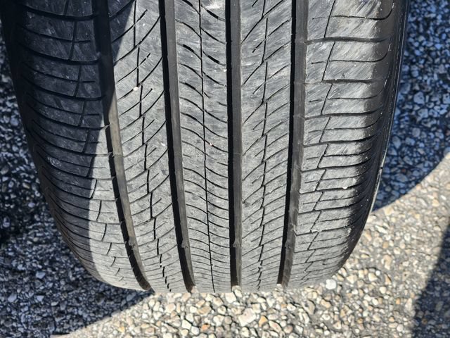 Used 2024 Chevrolet Trax LT FWD image 11