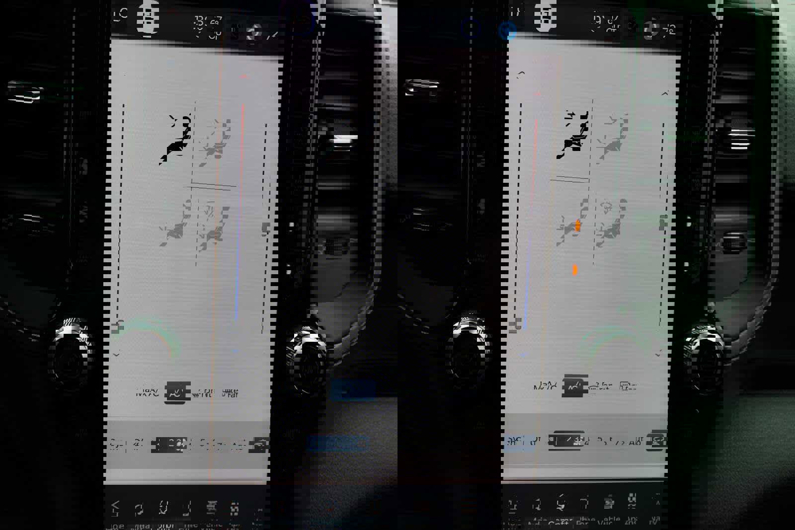 New 2026 RAM 2500 Tradesman image 28