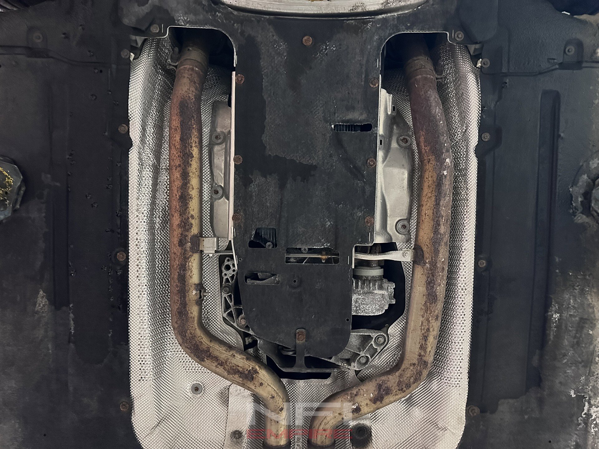 Used 2014 BMW 650i Gran Coupe xDrive 650i Gran Coupe xDrive 4D image 54