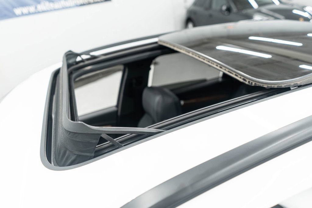 Used 2024 Audi Q5 e Prestige image 60