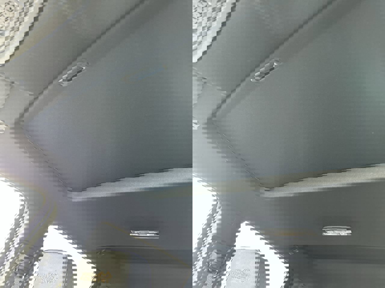 New 2026 Chevrolet Silverado 3500 High Country w/ Technology Package image 30