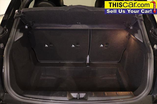 Used 2020 MINI Cooper S image 24