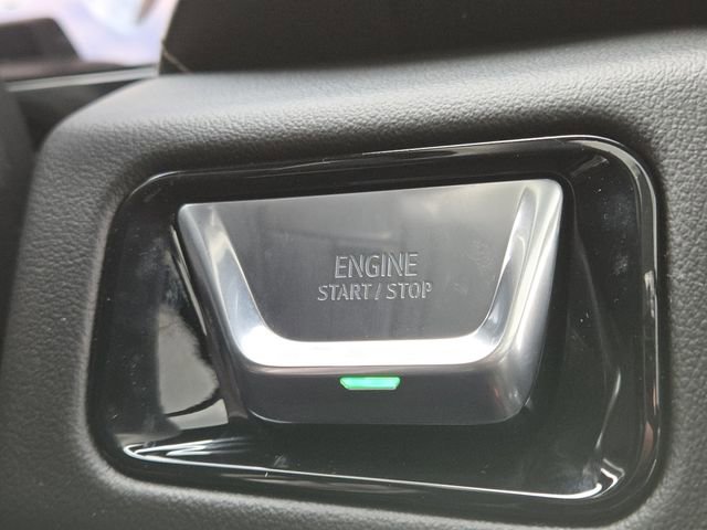 New 2026 GMC Yukon XL Elevation w/ Elevation Premium Package image 17