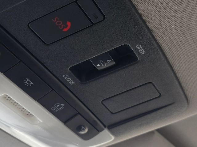 Used 2020 Nissan Altima 2.5 SL image 32