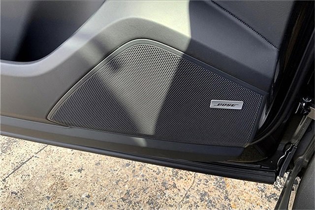 New 2026 Porsche Cayenne E-Hybrid image 33