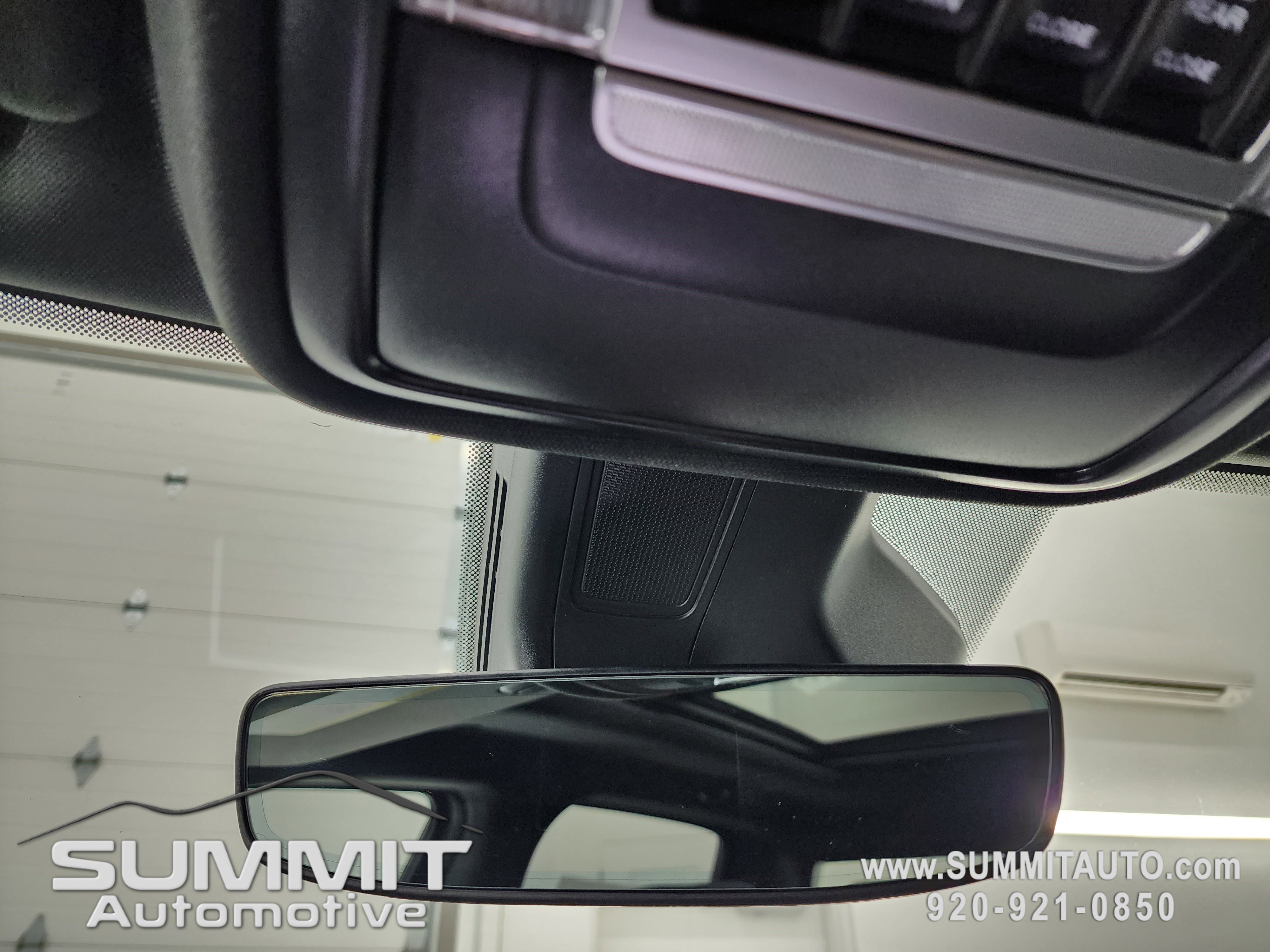 New 2026 RAM 1500 Big Horn image 62