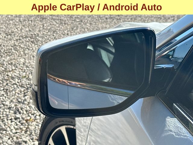 Used 2015 Acura TLX w/ Technology Package AWD/4WD image 7
