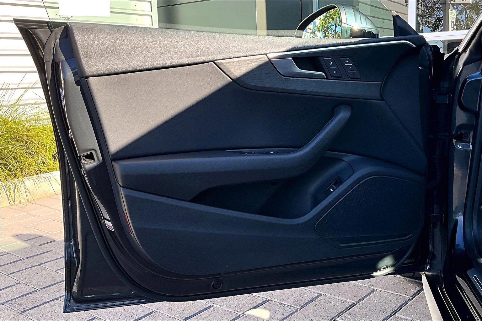 Used 2019 Audi A5 2.0T Premium image 23