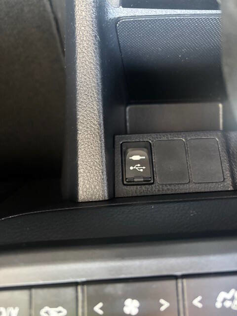 Used 2014 Toyota Corolla S image 7