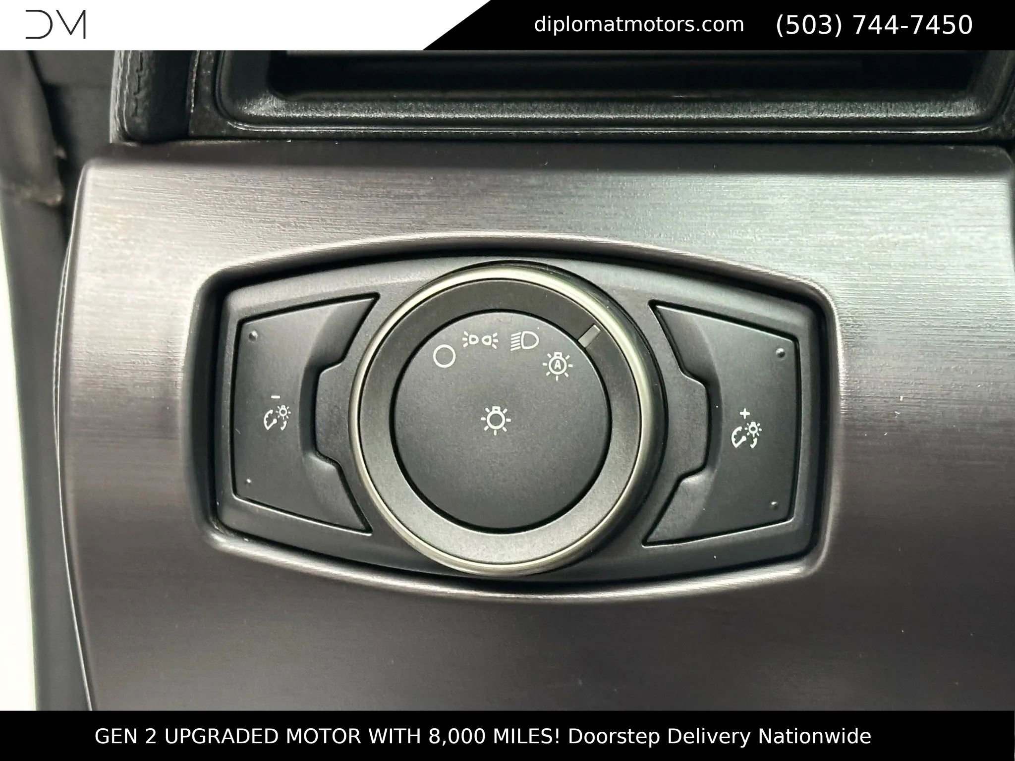 Used 2016 Ford Mustang Shelby GT350 w/ Technology Package image 28