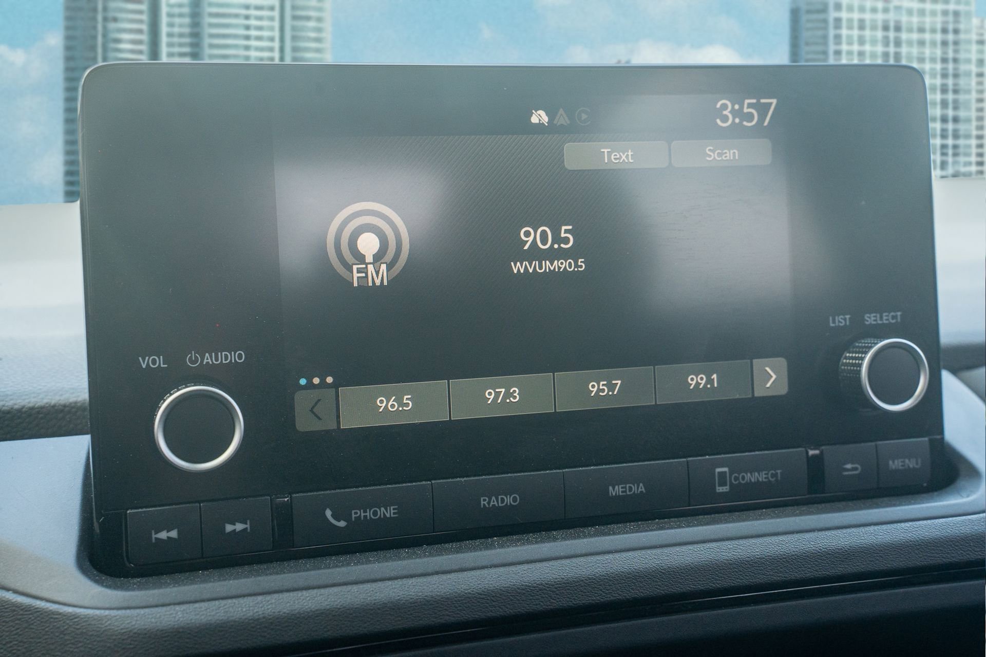 Used 2023 Honda Accord LX image 26