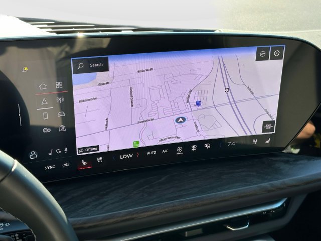Certified 2025 Audi Q5 Premium Plus AWD/4WD image 28