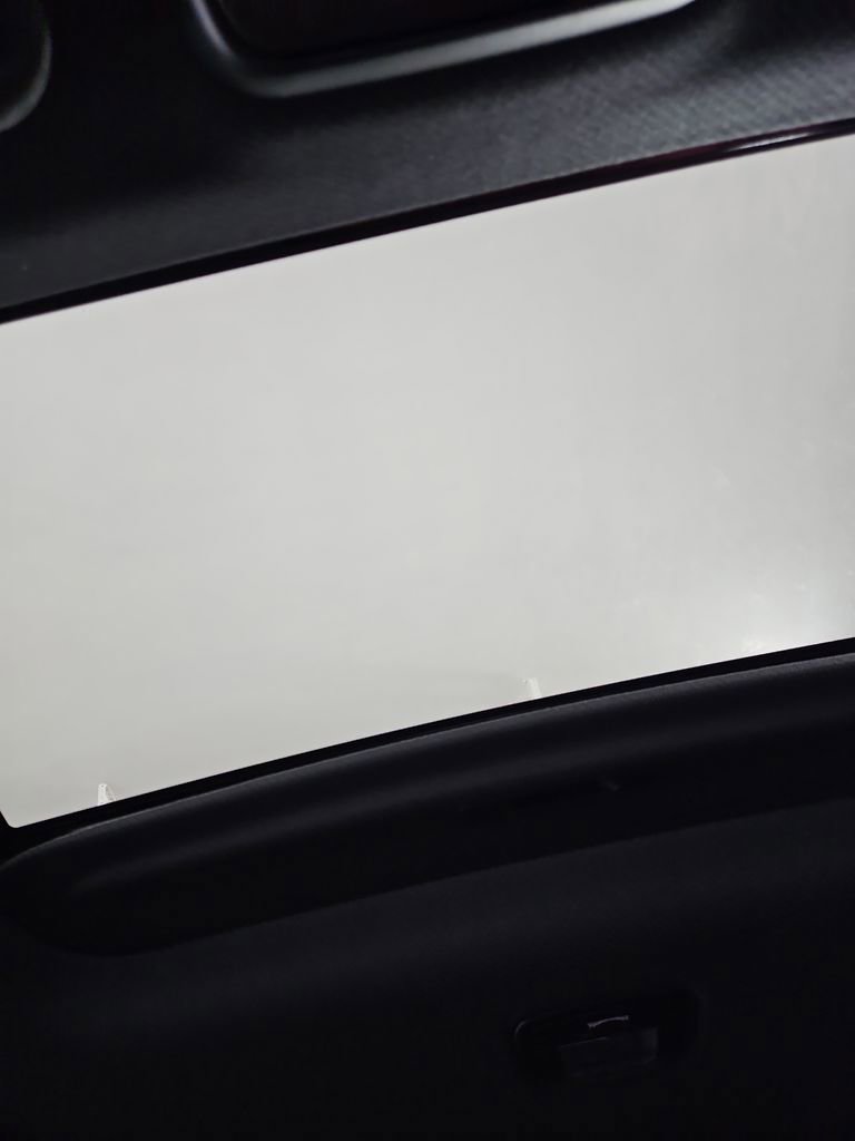 New 2026 Subaru Outback Premium image 21