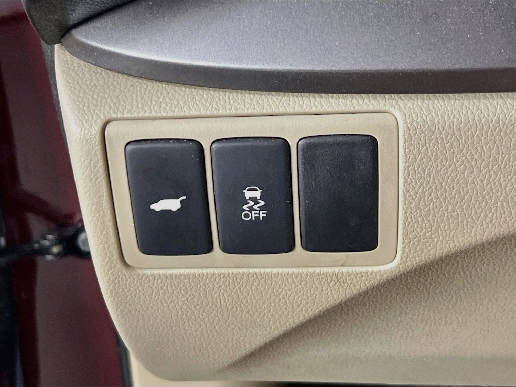 Used 2016 Acura RDX AWD image 10