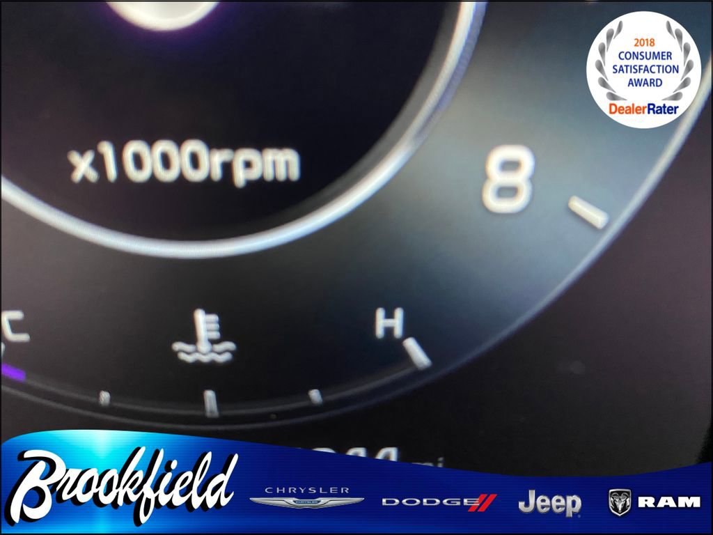 Used 2025 Kia Telluride SX Prestige X-Line AWD/4WD image 29