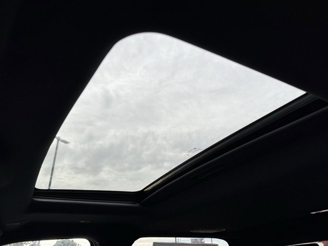 New 2026 RAM 3500 Limited image 27