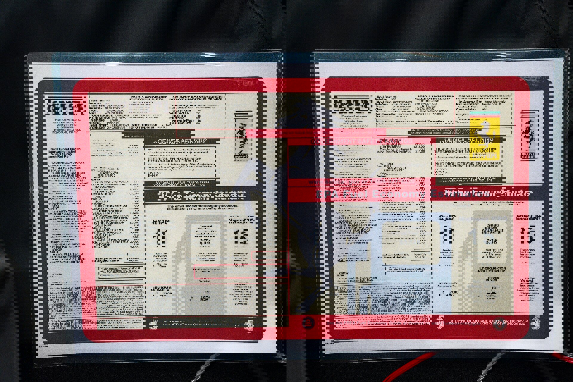 Used 2009 Ferrari 599 GTB Fiorano image 31