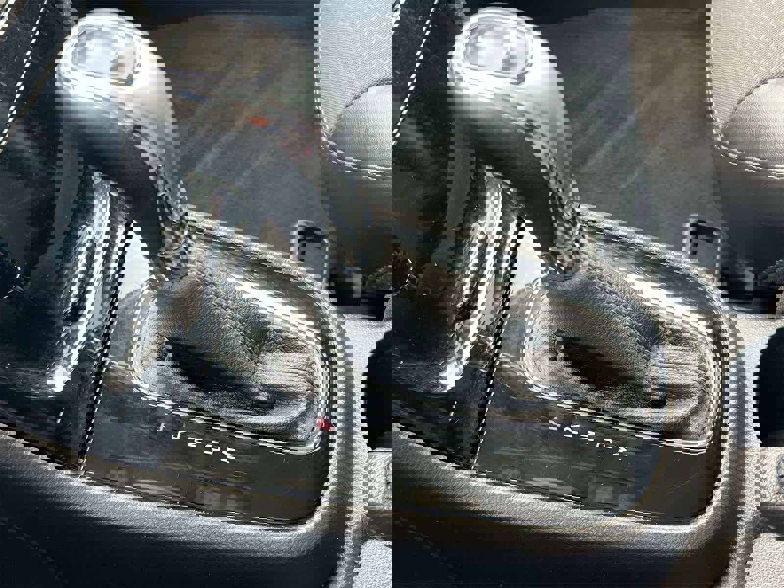 Used 2018 Buick Encore Preferred image 32