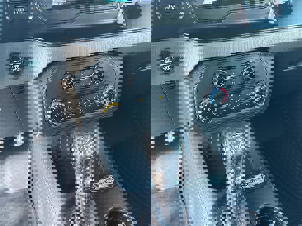 Used 2023 Ford Bronco 2-Door image 26