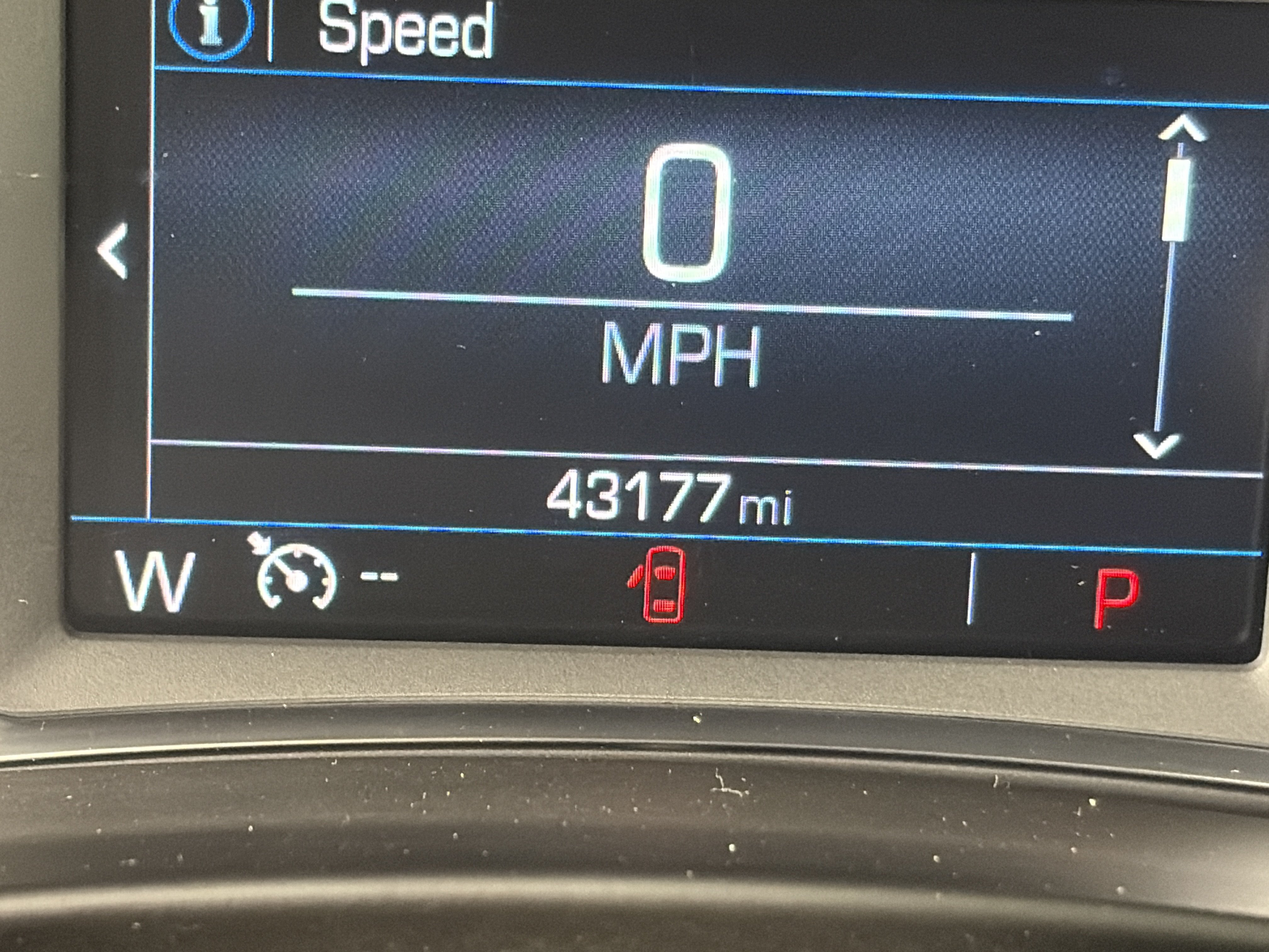 Used 2024 GMC Terrain SLE AWD/4WD image 5