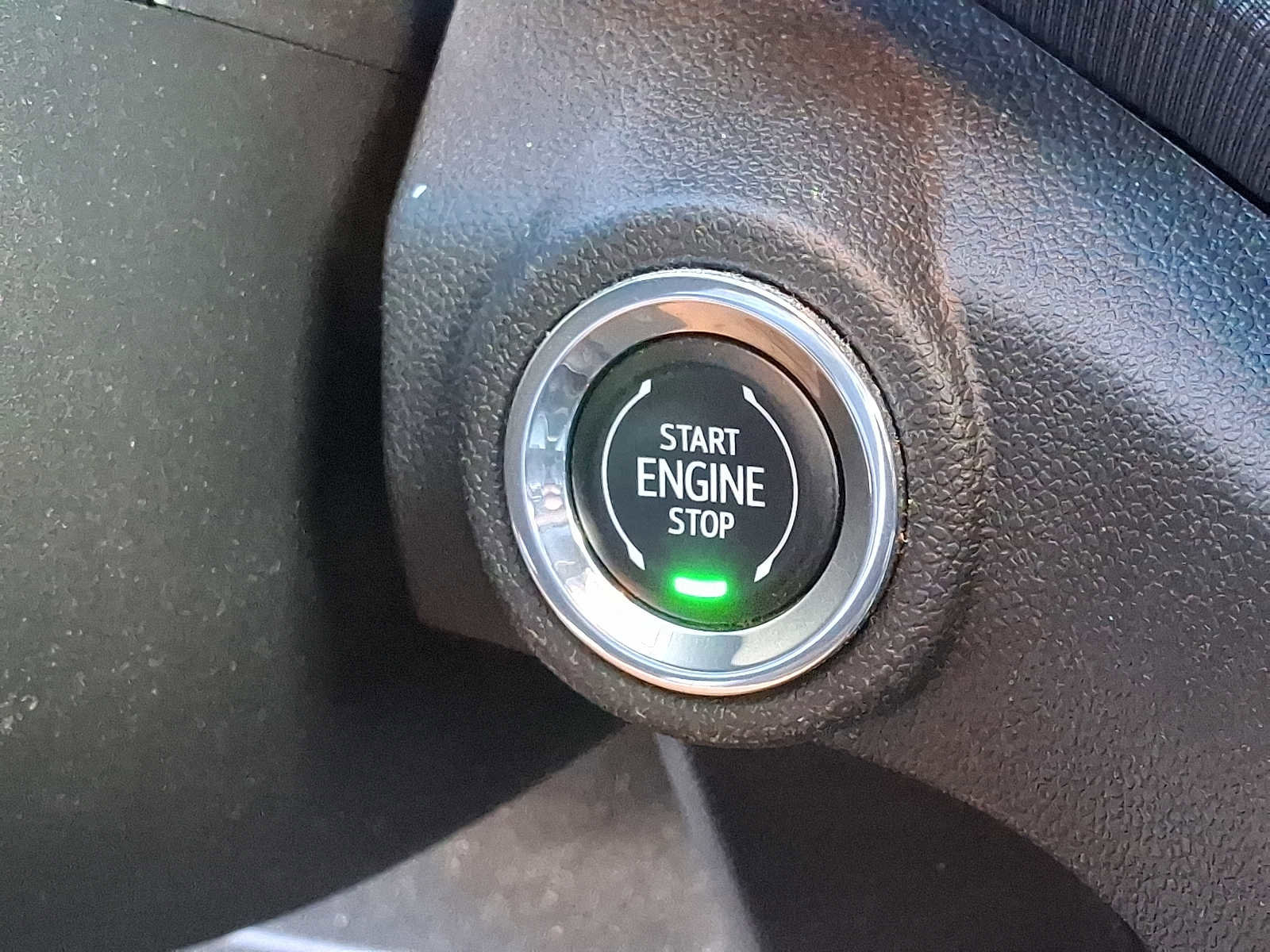 Used 2023 Chevrolet TrailBlazer LT w/ Convenience Package image 22