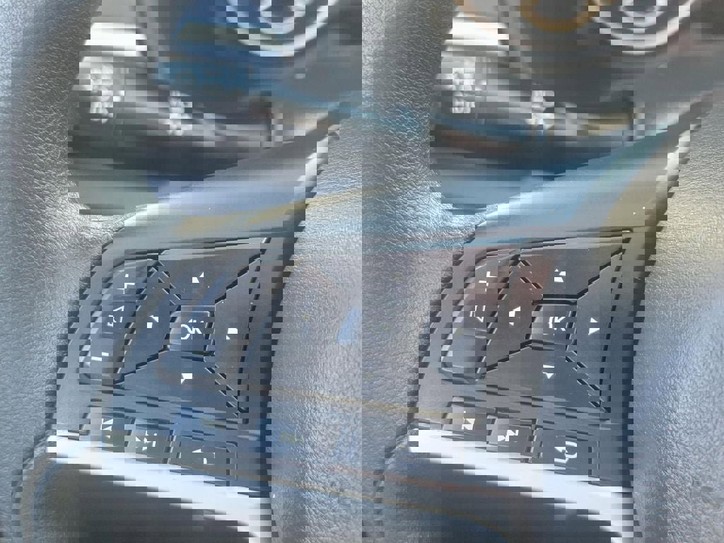 Certified 2023 Nissan Altima 2.5 SV image 21