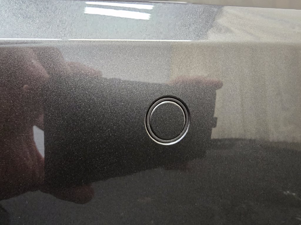 New 2026 Audi S5 Premium Plus AWD/4WD image 10