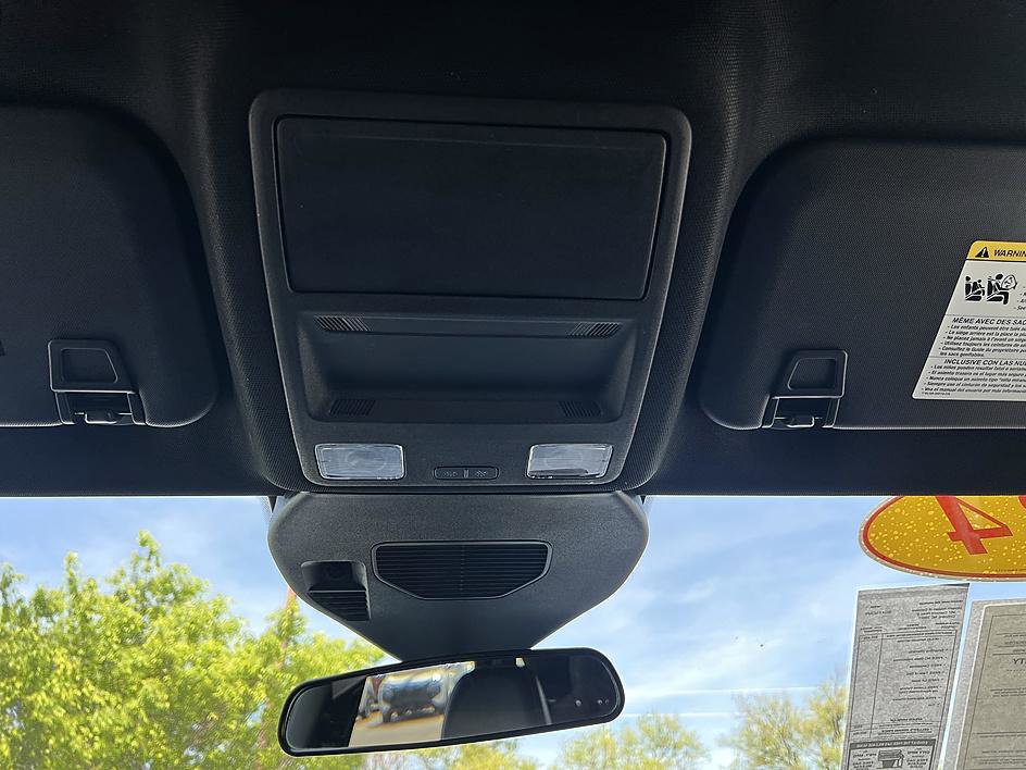Used 2024 Ford Escape ST-Line image 27
