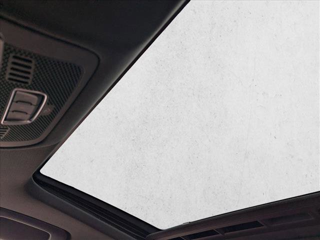 Used 2014 Audi S4 Premium Plus image 14