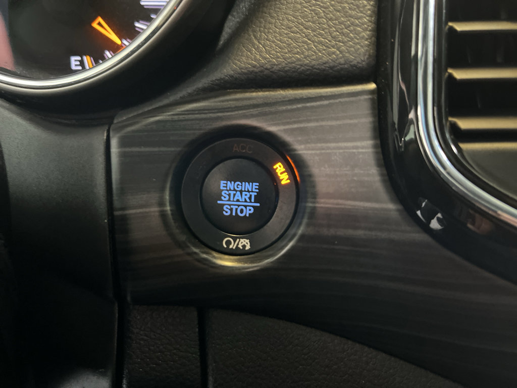 Used 2022 Jeep Grand Cherokee Laredo X RWD image 20