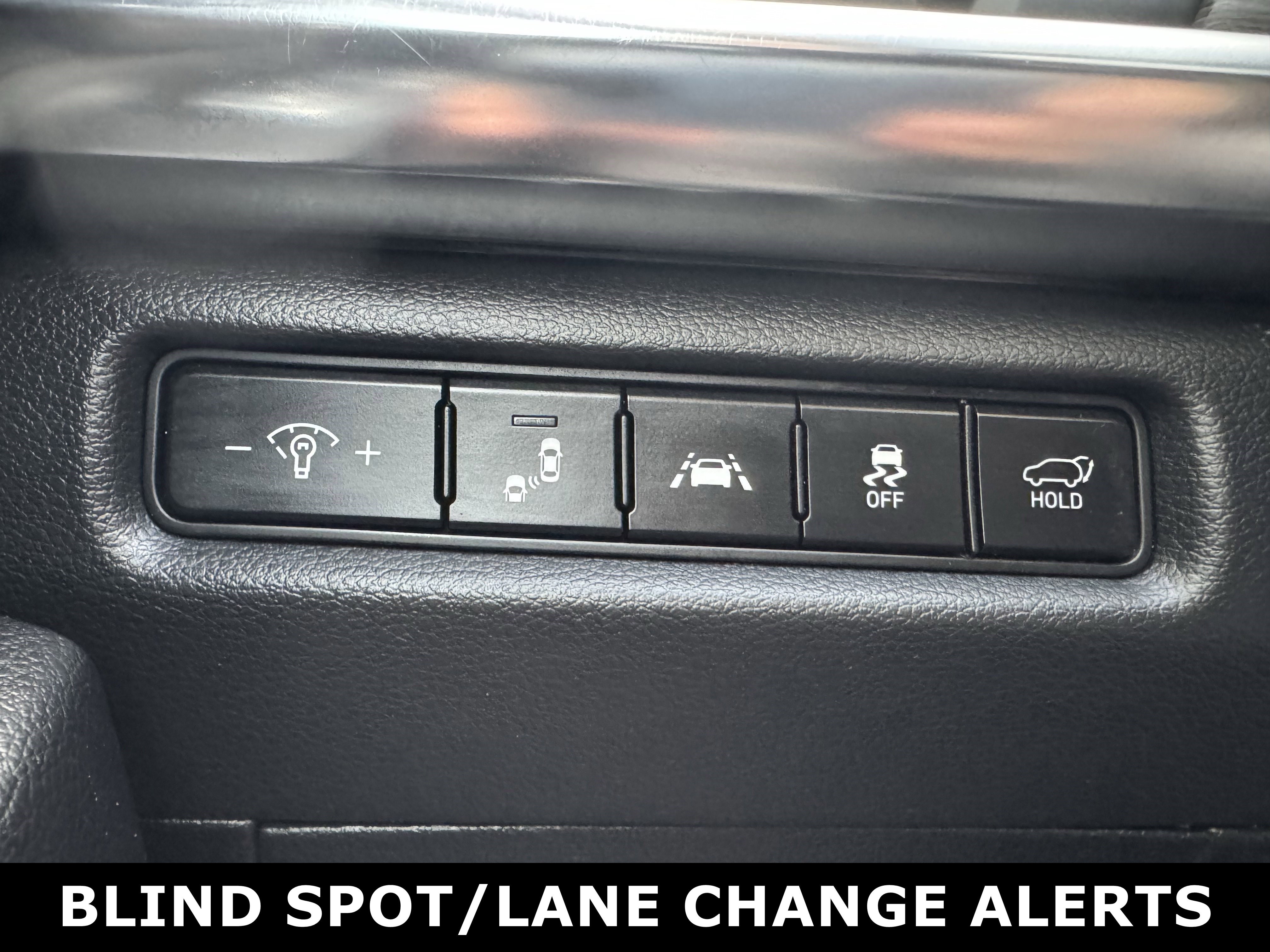 Used 2022 Kia Telluride SX image 13