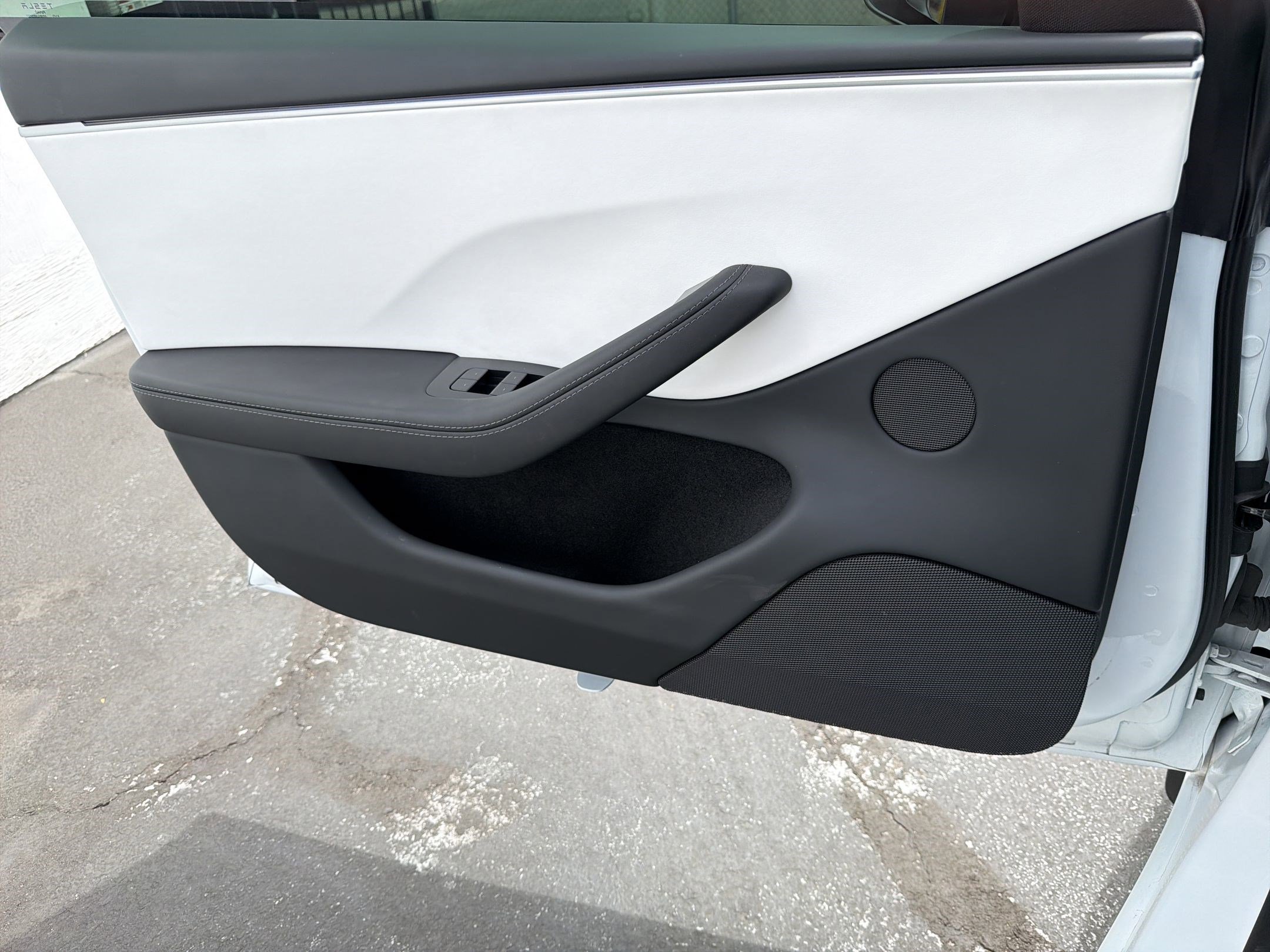 Used 2025 Tesla Model 3 Performance AWD/4WD image 18