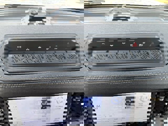 New 2025 Ford Bronco Badlands image 26